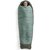 Спальный мешок Sea to Summit Boab -1C|30F, 185 см - Left Zip, Regular Wide, Laurel Wreath Green (STS ASL043121-442003), изображение 3