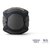 Спальный мешок Sea to Summit Boab -1C|30F, 185 см - Left Zip, Regular Wide, Laurel Wreath Green (STS ASL043121-442003), изображение 8