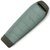 Спальный мешок Sea to Summit Boab -1C|30F, 185 см - Left Zip, Regular Wide, Laurel Wreath Green (STS ASL043121-442003)
