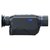 Тепловизор Pard TA62-35 (80344), изображение 4