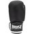 Боксерские перчатки PowerPlay 3004 Classic Черный/Белый 12 ун (PP_3004_12oz_Bl/White), Вес: 12 унций, Цвет: Черный/Белый, изображение 2