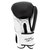 Боксерские перчатки PowerPlay 3004 Classic Черный/Белый 14 ун (PP_3004_14oz_Bl/White), Вес: 14 унций, Цвет: Черный/Белый, изображение 3