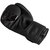Боксерські рукавички PowerPlay 3086 Matt Challenger Чорний 12 ун (PP_3086_12oz_Black), Вага: 12 унцій, Колір: Чорний, зображення 5