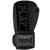 Боксерські рукавички PowerPlay 3086 Matt Challenger Чорний 12 ун (PP_3086_12oz_Black), Вага: 12 унцій, Колір: Чорний, зображення 2