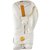 Боксерские перчатки PowerPlay 3089 Alpha Белые 12 ун (PP_3089_12oz_White), Вес: 12 унций, Цвет: Белый, изображение 3