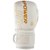 Боксерські рукавички PowerPlay 3089 Alpha Білі 16 ун (PP_3089_16oz_White), Вага: 16 унцій, Колір: Білий, зображення 2