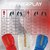 Боксерские перчатки PowerPlay 3089 Alpha Красные 14 ун (PP_3089_14oz_Red), Вес: 14 унций, Цвет: Красный, изображение 9