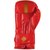 Боксерские перчатки PowerPlay 3089 Alpha Красные 14 ун (PP_3089_14oz_Red), Вес: 14 унций, Цвет: Красный, изображение 3