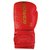 Боксерские перчатки PowerPlay 3089 Alpha Красные 16 ун (PP_3089_16oz_Red), Вес: 16 унций, Цвет: Красный, изображение 2