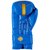 Боксерські рукавички PowerPlay 3089 Alpha Сині 12 ун (PP_3089_12oz_Blue), Вага: 12 унцій, Колір: Синій, зображення 3