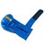 Боксерские перчатки PowerPlay 3089 Alpha Синие 16 ун (PP_3089_16oz_Blue), Вес: 16 унций, Цвет: Синий, изображение 6