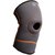 Наколенник PowerPlay 4110 (1шт) L/XL Серый (PP_4110_L/XL_Grey)