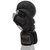 Перчатки для MMA PowerPlay 3033 Ultra Matt Черные L (PP_3033_L_Black), Размер: L, изображение 4