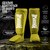 Защита голени и стопы PowerPlay 3054 Classic Shin Оливковый S (PP_3054_S_Olive), изображение 4