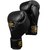 Боксерские перчатки Green Hill Power Padded 12 унц черный BGPP-2021-007, Вес: 12 унций, Цвет: Чёрный