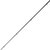 Колено Brain Classic Feeder 3.30m max 150g #2 (1858.93.11), Тип удилища : Фидерное, Совместимость с удилищем: Brain Classic 3.30m max 150g
