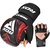 Рукавички ММА RDX IMMAF M Red (GSR-IMF-1R-M), Розмір: M, Колір: Червоний, зображення 3