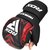 Рукавички ММА RDX IMMAF XL Red (GSR-IMF-1R-XL), Розмір: XL, Колір: Червоний, зображення 2