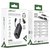 Повербанк AceFast M27 10000 mAh 22.5W (with cable Type-C) Grey, изображение 6