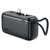 Повербанк AceFast M27 10000 mAh 22.5W (with cable Type-C) Grey, изображение 2