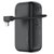 Повербанк AceFast M27 10000 mAh 22.5W (with cable Type-C) Grey, изображение 4