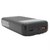 Повербанк ACL PW-117 20000 mAh PD22.5W Black (2880000456117), зображення 3