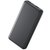Повербанк Anker 10000 mAh 22.5W Built-In USB-C Cable Black (A110DH11), изображение 2