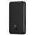 Повербанк Baseus Magnetic Mini Air Wireless Fast Charge 5000 mAh 20W Black (P10022107113-00), зображення 3