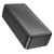 Повербанк Borofone BJ55B Graceful 30000 mAh 2А Black, зображення 4