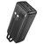 Повербанк Borofone BJ57B Graceful 22.5W+PD20W with cable 30000 mAh Black (6941991116469)