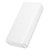Повербанк Borofone Clever BJ80A 20000 mAh 22.5W+PD20W White (6941991121623), изображение 2