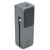Повербанк Fulltech FP34 30000 mAh PD140W Black (2880000447184)