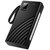 Повербанк HOCO J155 Shine 20000 mAh 22.5W+PD20W Black (6942007652117)