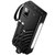 Повербанк HOCO J155 Shine 20000 mAh 22.5W+PD20W Black (6942007652117), зображення 2