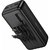 Повербанк HOCO J163B Wonderful 30000 mAh Black (6942007664615), зображення 3