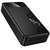 Повербанк HOCO Victorious J154A 20000 mAh 22.5W Black, зображення 4