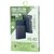 Повербанк Remax FC-03 10000 mAh PD20W+22.5W (with cable Type-C+Lightning+USB) Black, изображение 3