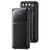 Повербанк Remax FCP-1 10000 mAh PD20W+QC3.0 (with cable Type-C+Lightning+Micro+USB) Black