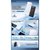 Повербанк Remax FCP-1 10000 mAh PD20W+QC3.0 (with cable Type-C+Lightning+Micro+USB) Black, изображение 3
