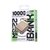 Повербанк Remax FCP-9 Mini 10000 mAh 22.5W (with cable Type-C to Type-C) Gold, изображение 4