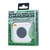 Повербанк Remax RPP-152 10000 mAh PD20W (with cable Type-C+Lightning) White, изображение 3
