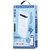 Повербанк Remax RPP-72 Piloteer Series 20000 mAh PD20W+QC22.5W Black, изображение 4
