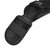 Защита голени и стопы RDX T1 Black S (SGR-T1R-S), Размер: S, изображение 6