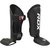 Защита голени и стопы RDX T1 Black S (SGR-T1R-S), Размер: S, изображение 2