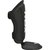 Захист гомілки та стопи RDX T1 Black XL (SGR-T1R-XL), Розмір: XL, зображення 4