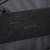 Чехол оружейный Specna Arms Quick Deployment Rifle Bag Black (34068), Цвет : Чёрный, изображение 4