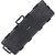 Кейс оружейный Specna Arms Gun Case 100 cm Black (34072)