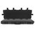 Кейс оружейный Specna Arms Gun Case 100 cm Black (34072), изображение 4