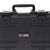 Кейс оружейный Specna Arms Gun Case 100 cm Black (34072), изображение 6