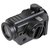 Коліматорний приціл Specna Arms 5547 HD22L (34006)